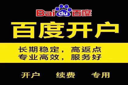 行业专家解析SEM托管代运营的成功要素