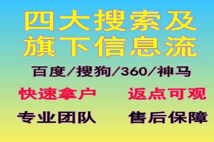 揭秘百度竞价代理：实战案例分析