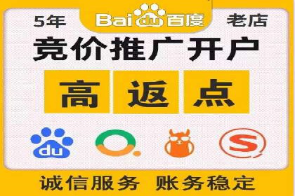 SEM竞价广告优化全攻略：经典案例解析